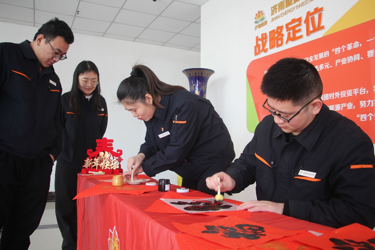 首页| 尊龙集团中国官方网站