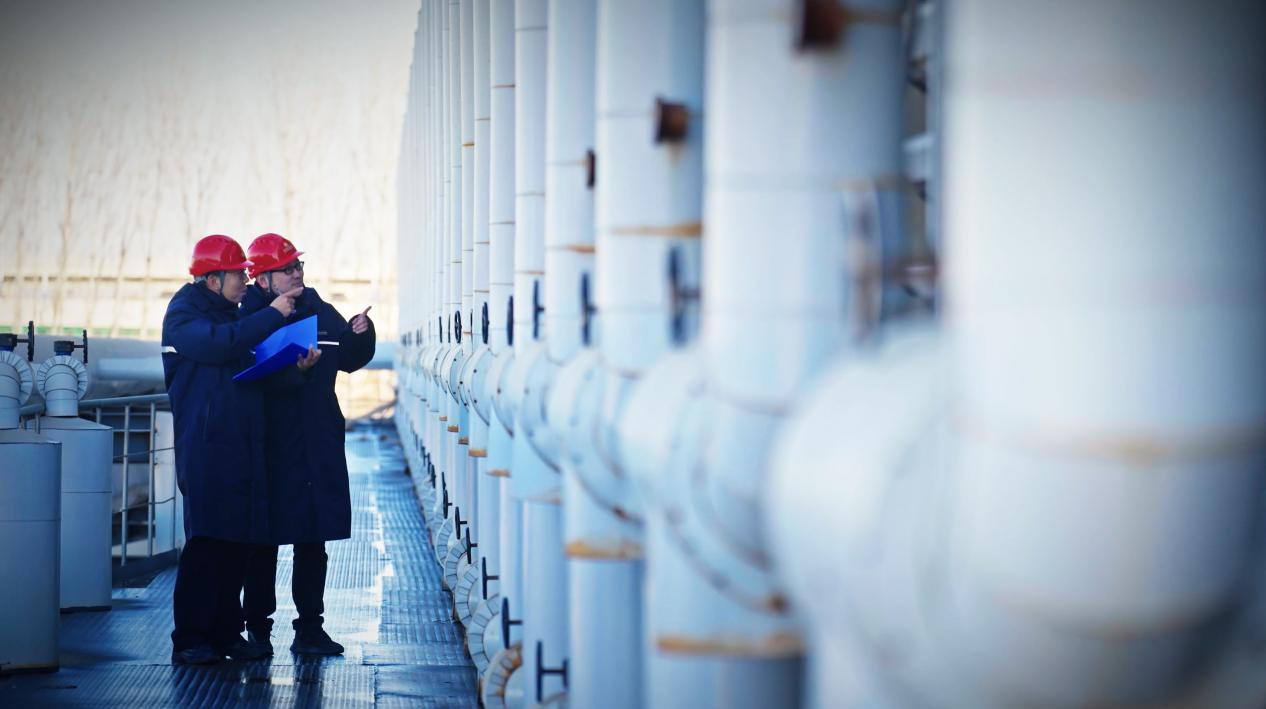 首页| 尊龙集团中国官方网站