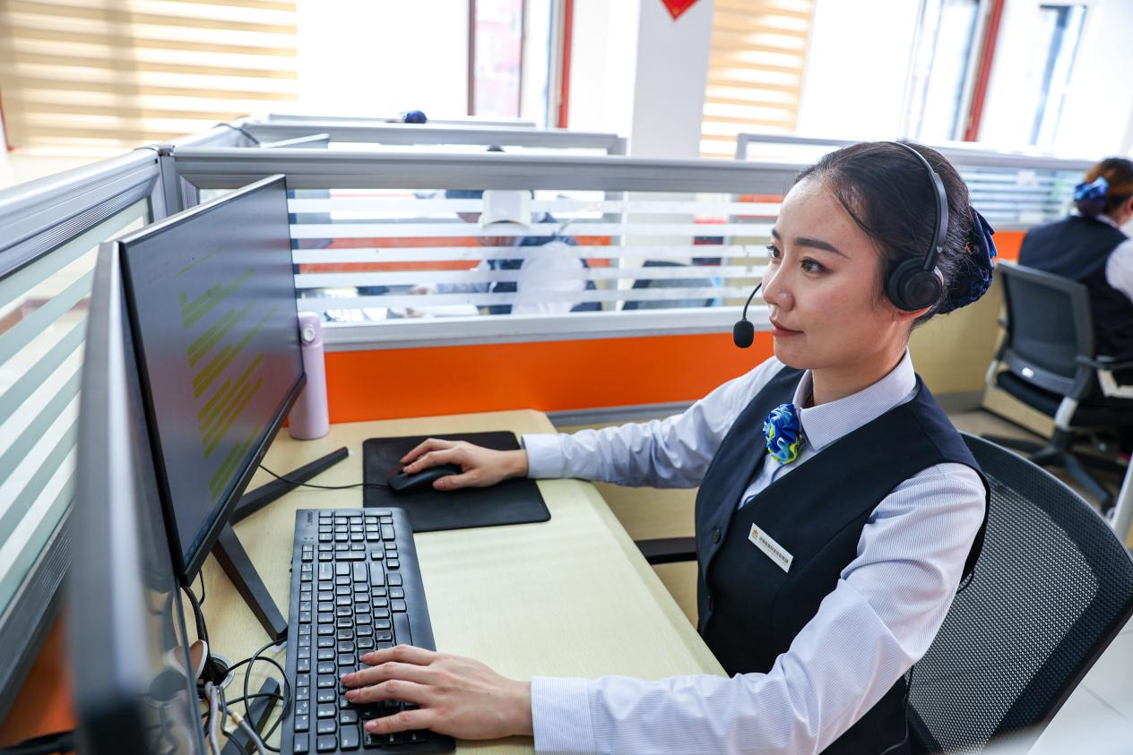 首页| 尊龙集团中国官方网站