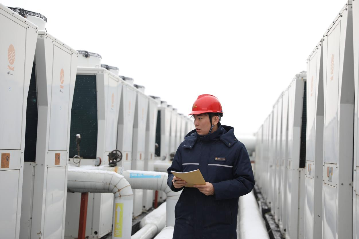 首页| 尊龙集团中国官方网站