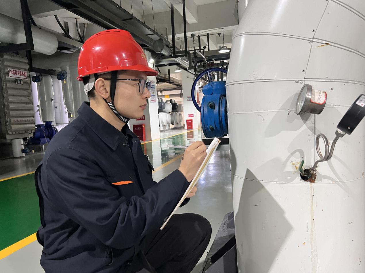 首页| 尊龙集团中国官方网站