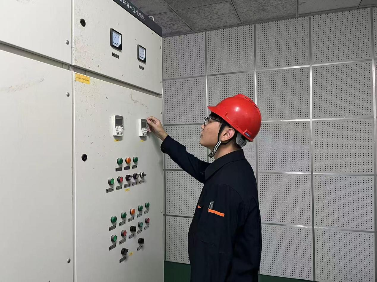 首页| 尊龙集团中国官方网站