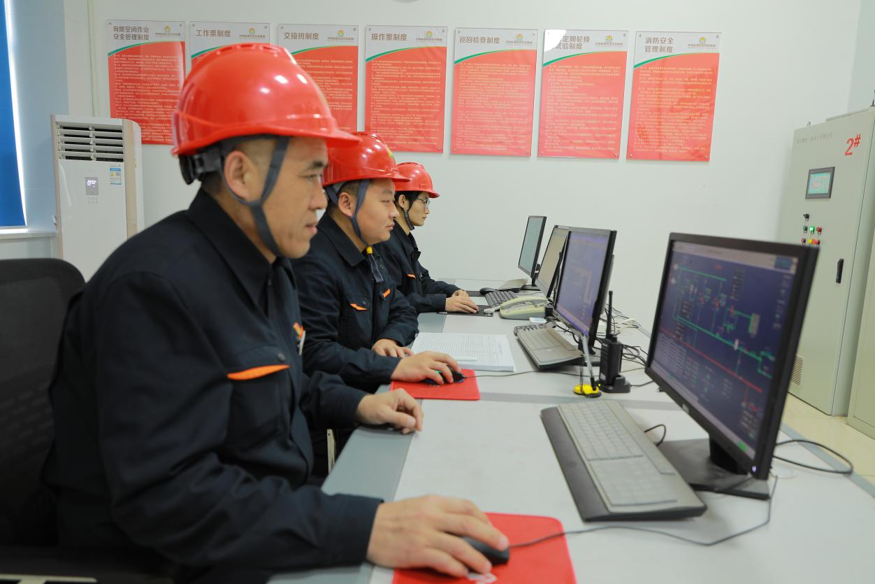 首页| 尊龙集团中国官方网站