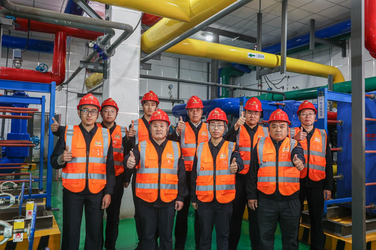 首页| 尊龙集团中国官方网站