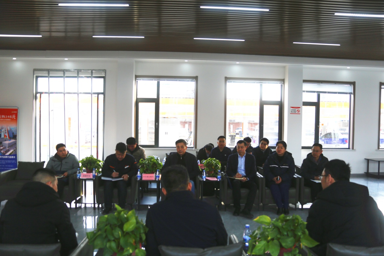 首页| 尊龙集团中国官方网站