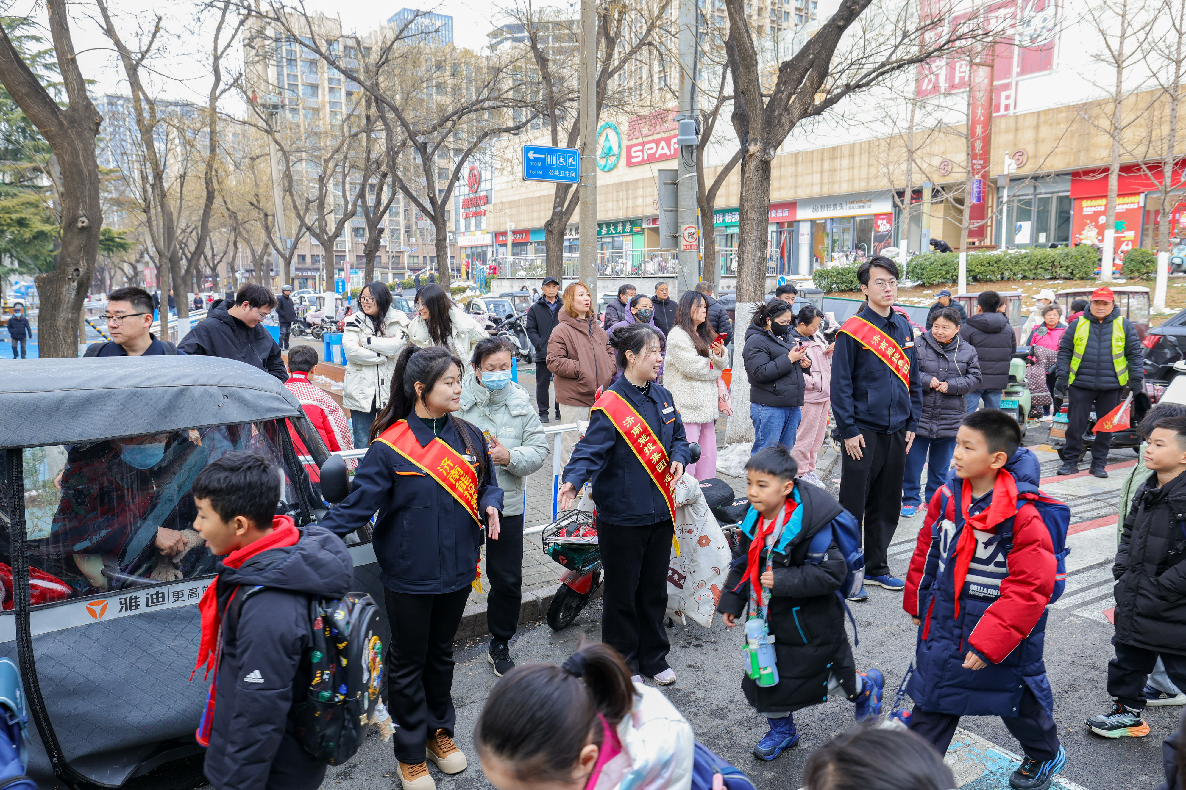 首页| 尊龙集团中国官方网站