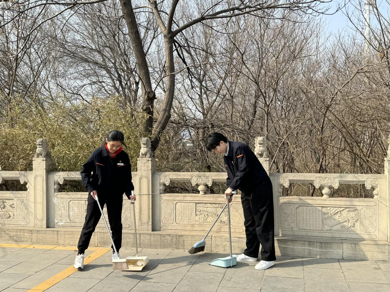 首页| 尊龙集团中国官方网站