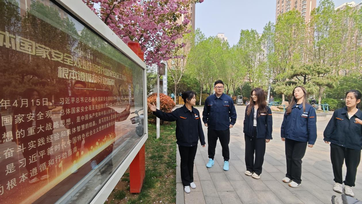 首页| 尊龙集团中国官方网站