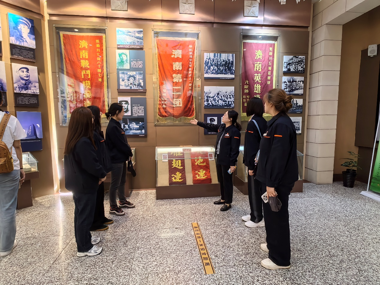 首页| 尊龙集团中国官方网站