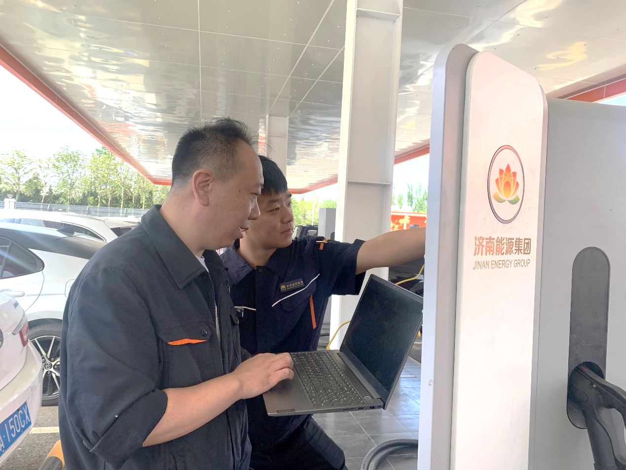 首页| 尊龙集团中国官方网站