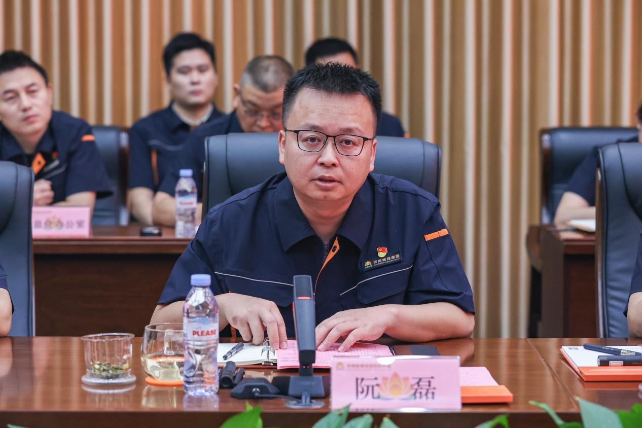 首页| 尊龙集团中国官方网站