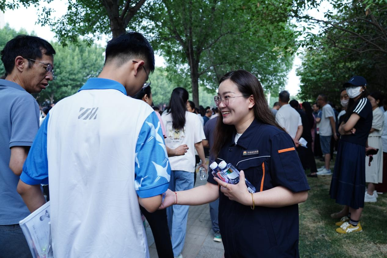 首页| 尊龙集团中国官方网站