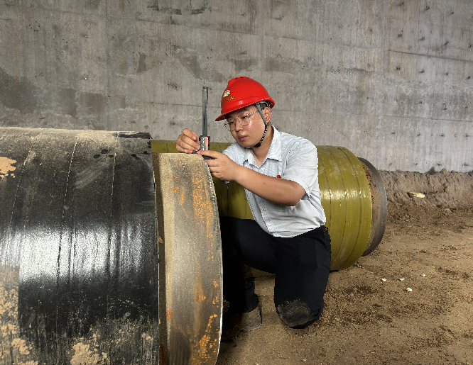 首页| 尊龙集团中国官方网站