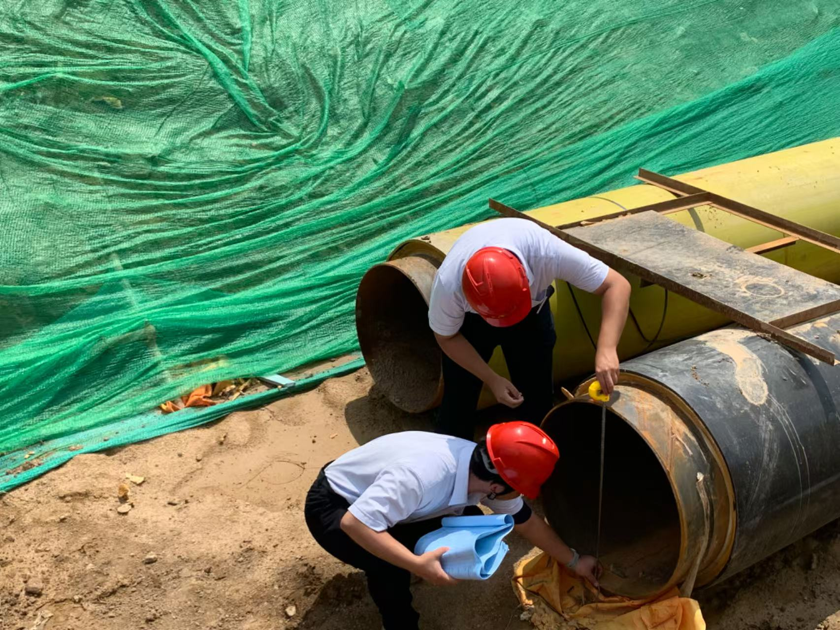 首页| 尊龙集团中国官方网站