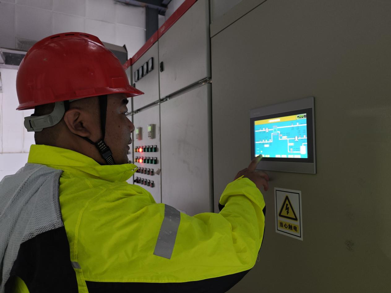 首页| 尊龙集团中国官方网站