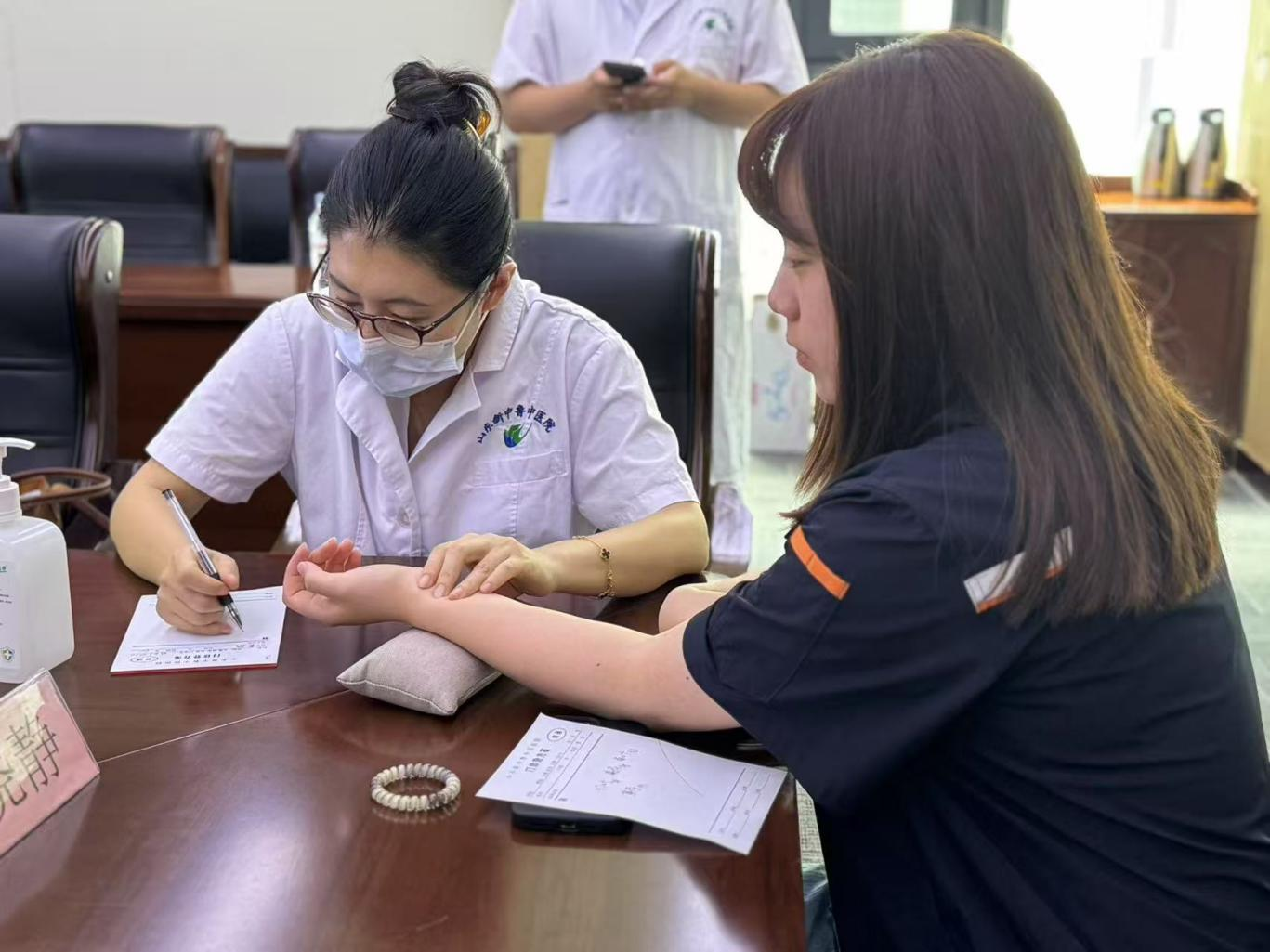 首页| 尊龙集团中国官方网站