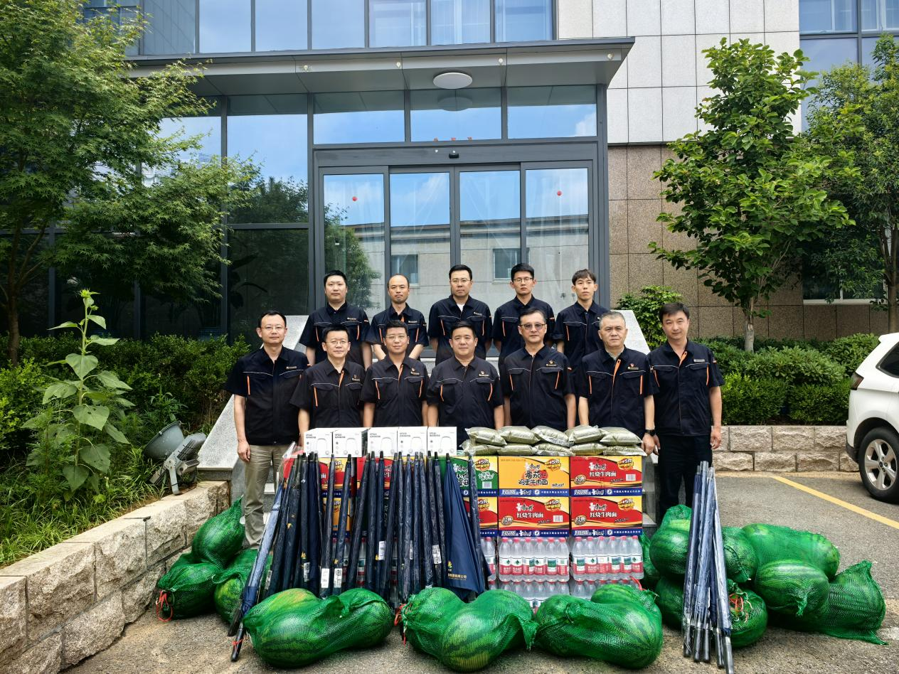 首页| 尊龙集团中国官方网站