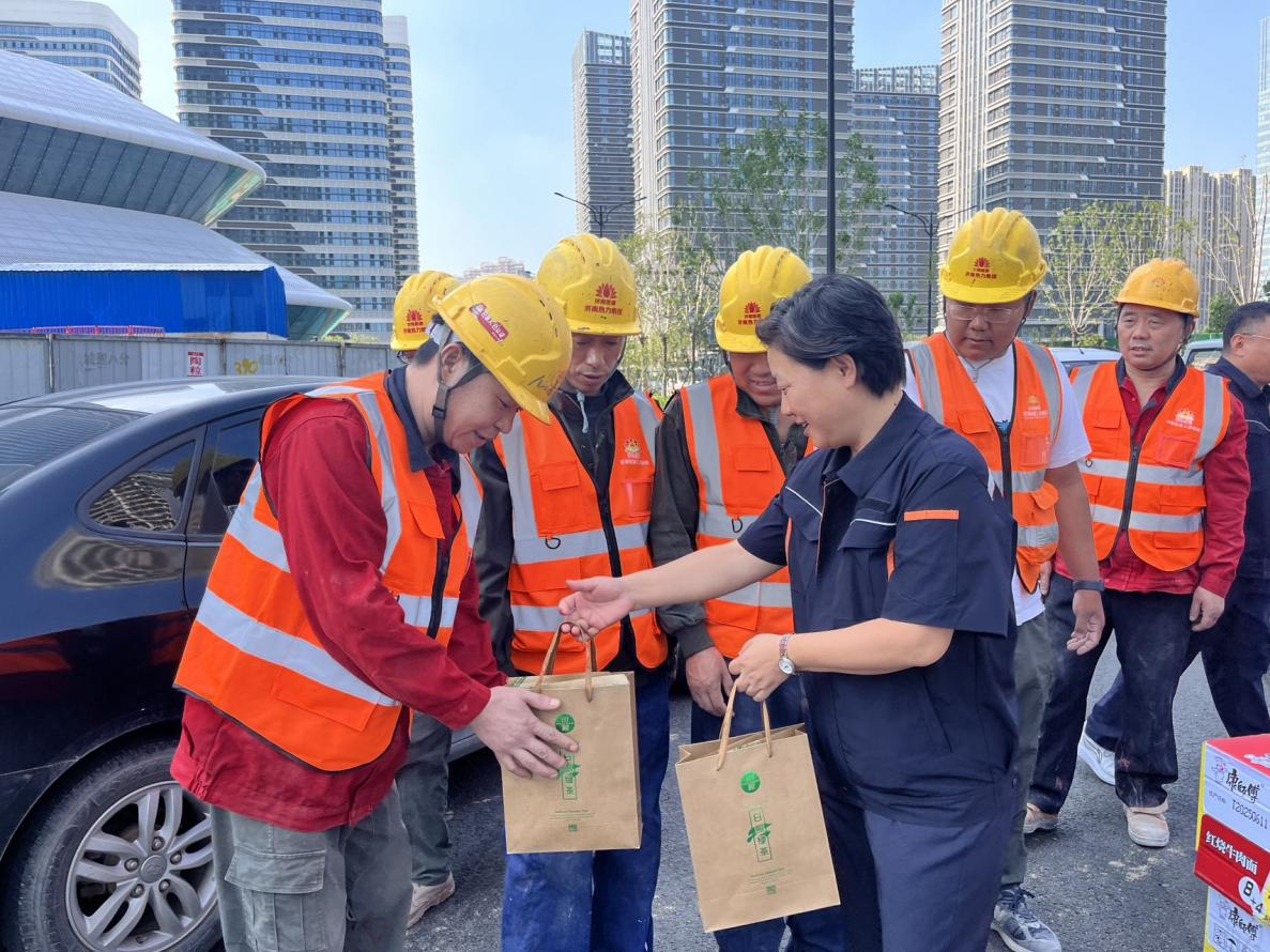 首页| 尊龙集团中国官方网站