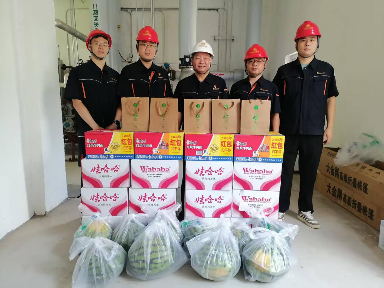 首页| 尊龙集团中国官方网站