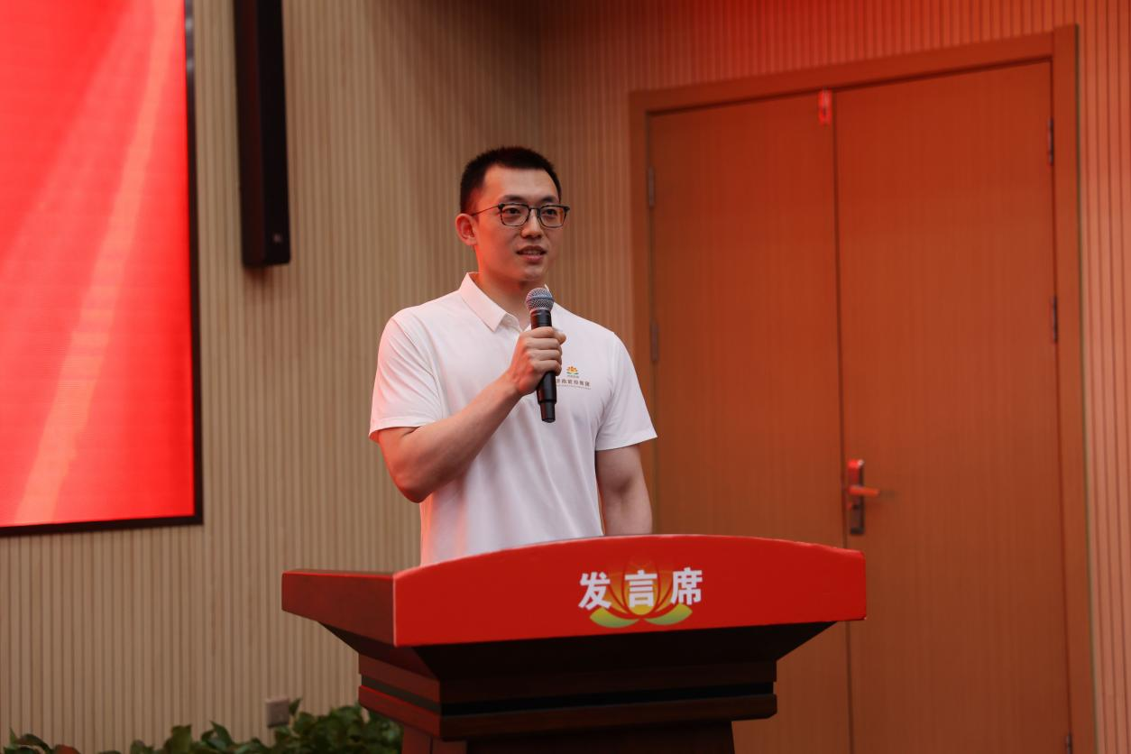 首页| 尊龙集团中国官方网站