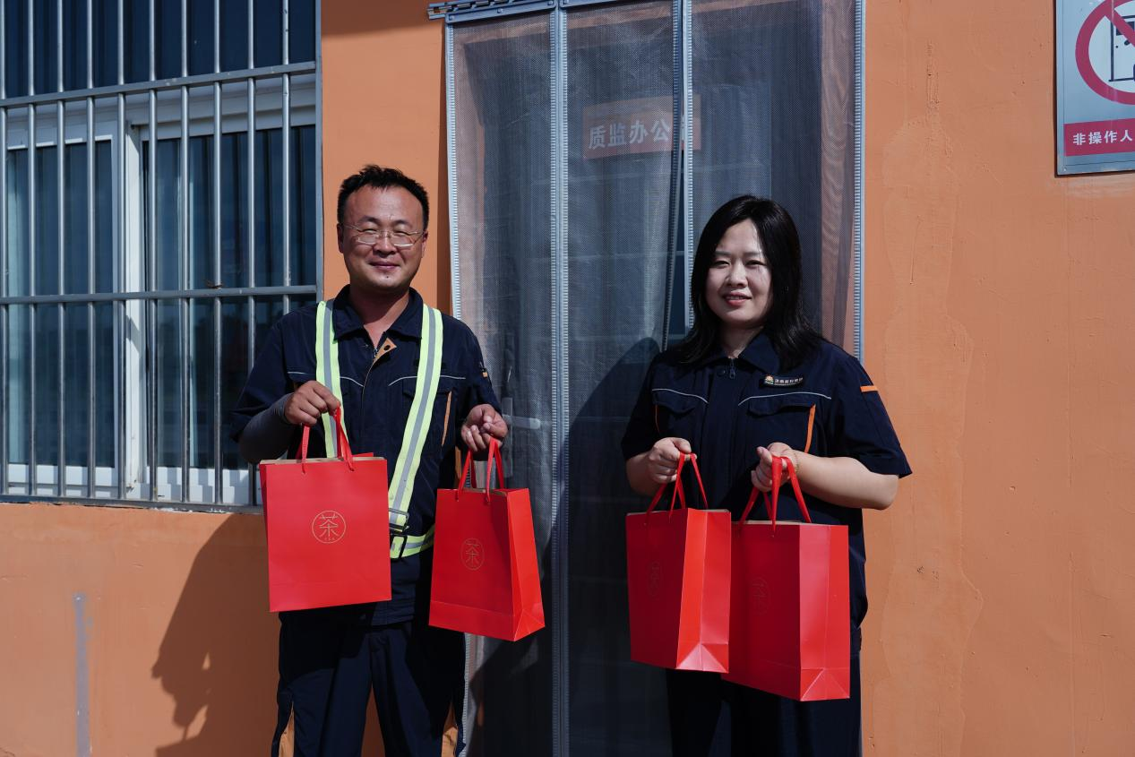 首页| 尊龙集团中国官方网站