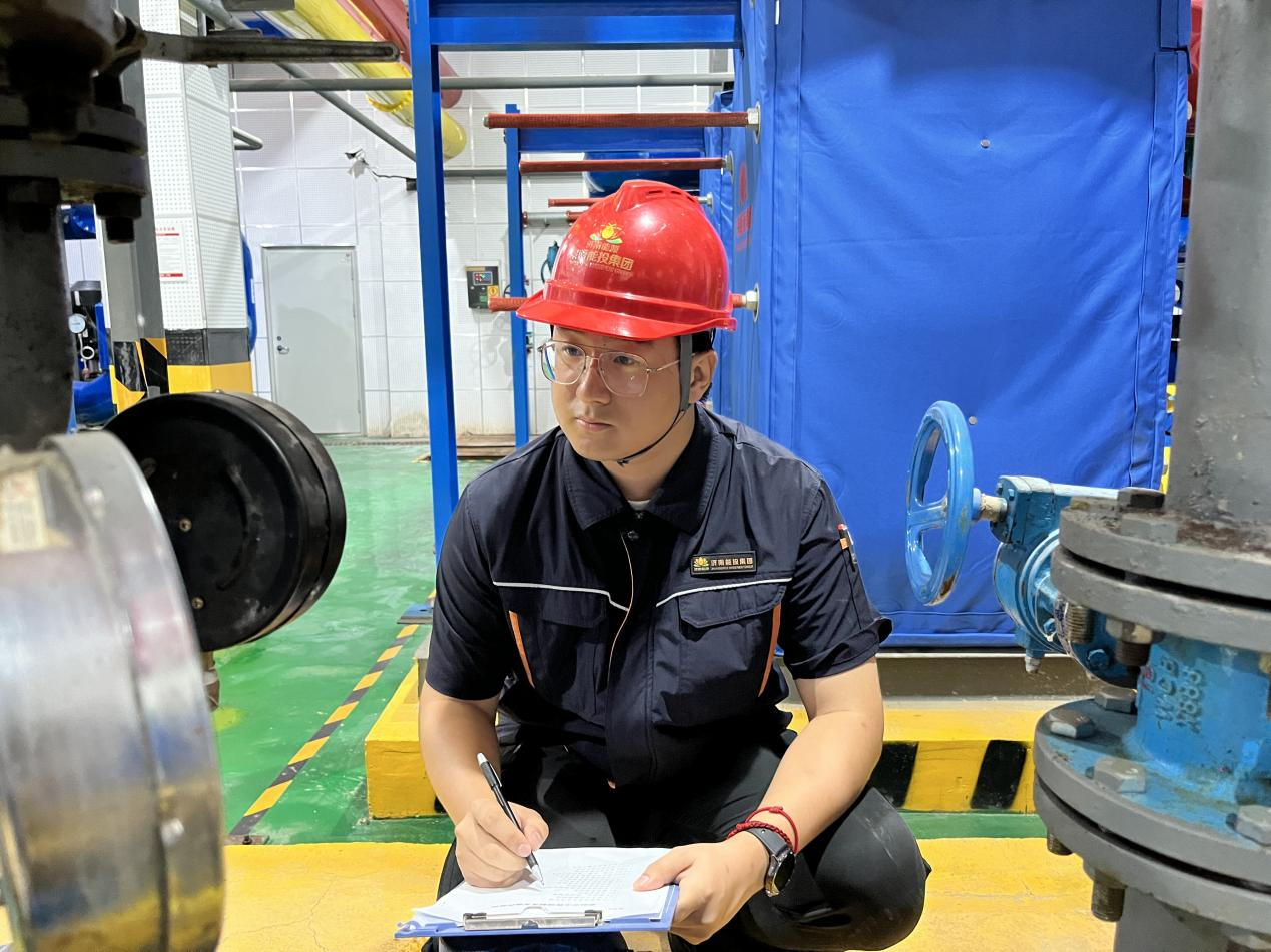 首页| 尊龙集团中国官方网站