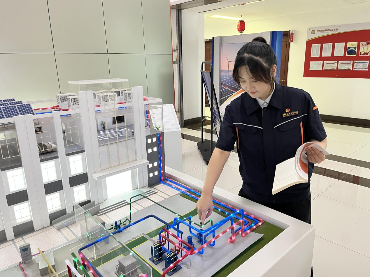 首页| 尊龙集团中国官方网站