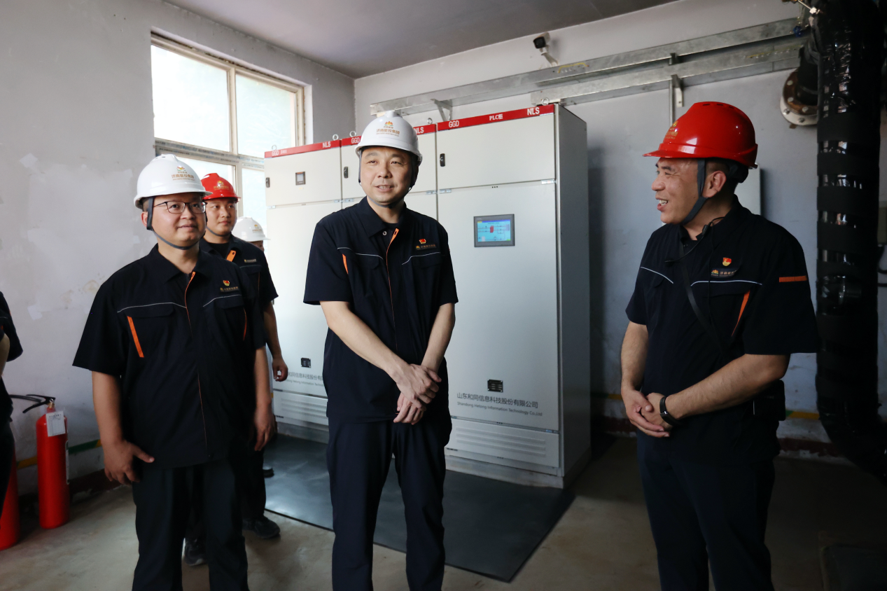 首页| 尊龙集团中国官方网站