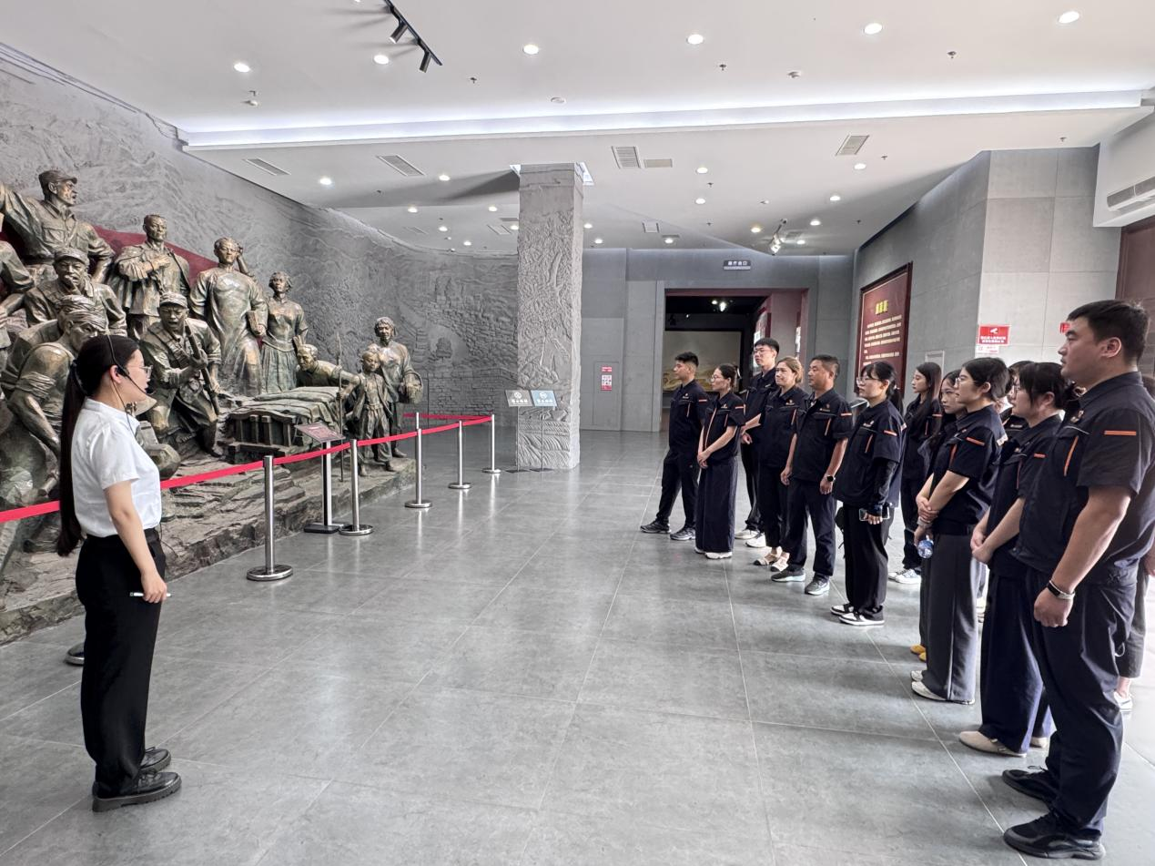 首页| 尊龙集团中国官方网站