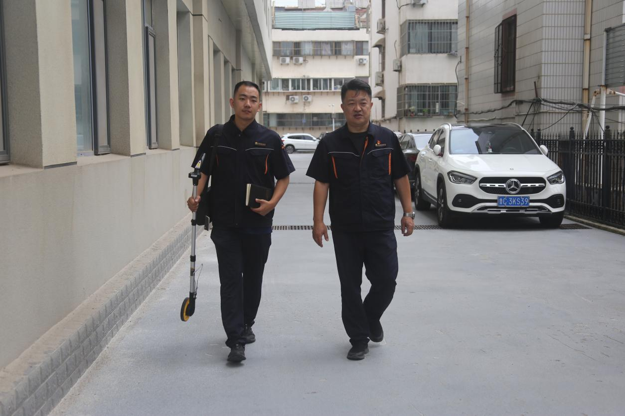 首页| 尊龙集团中国官方网站