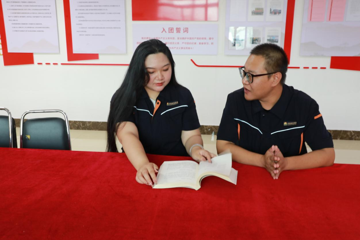 首页| 尊龙集团中国官方网站