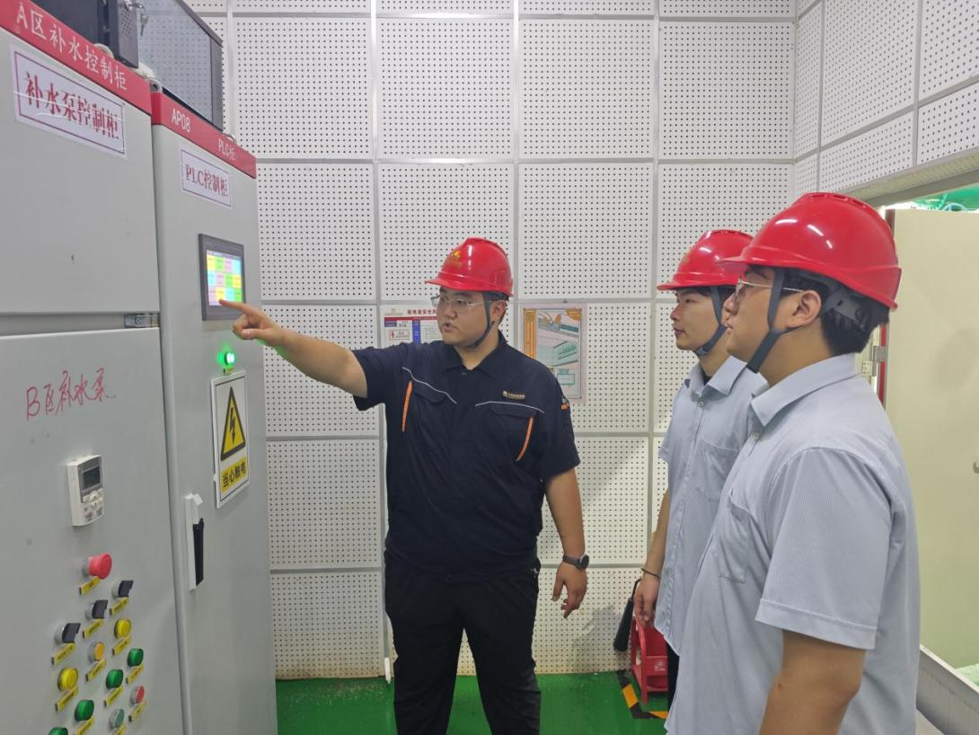 首页| 尊龙集团中国官方网站