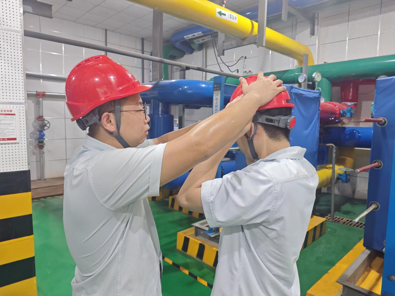 首页| 尊龙集团中国官方网站