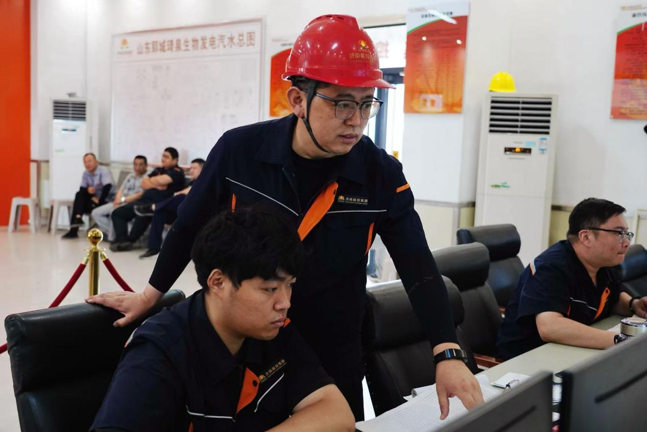 首页| 尊龙集团中国官方网站