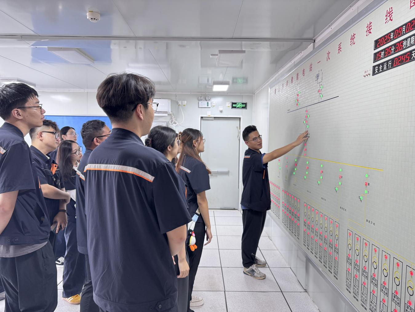 首页| 尊龙集团中国官方网站