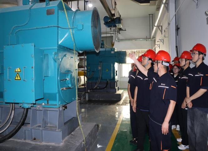 首页| 尊龙集团中国官方网站