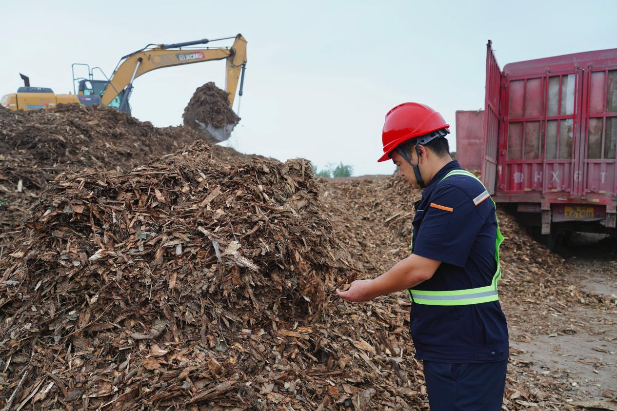 首页| 尊龙集团中国官方网站