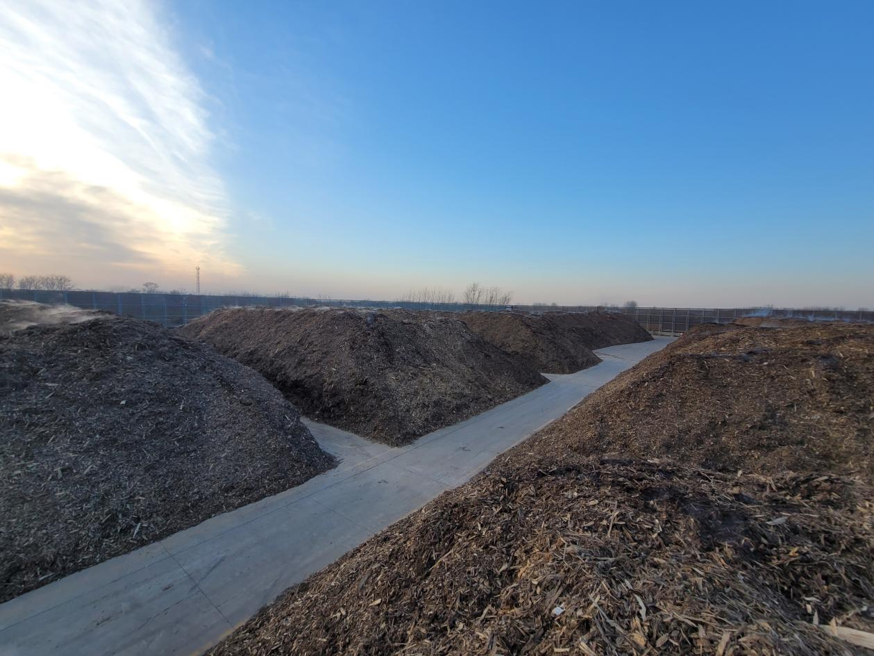 首页| 尊龙集团中国官方网站