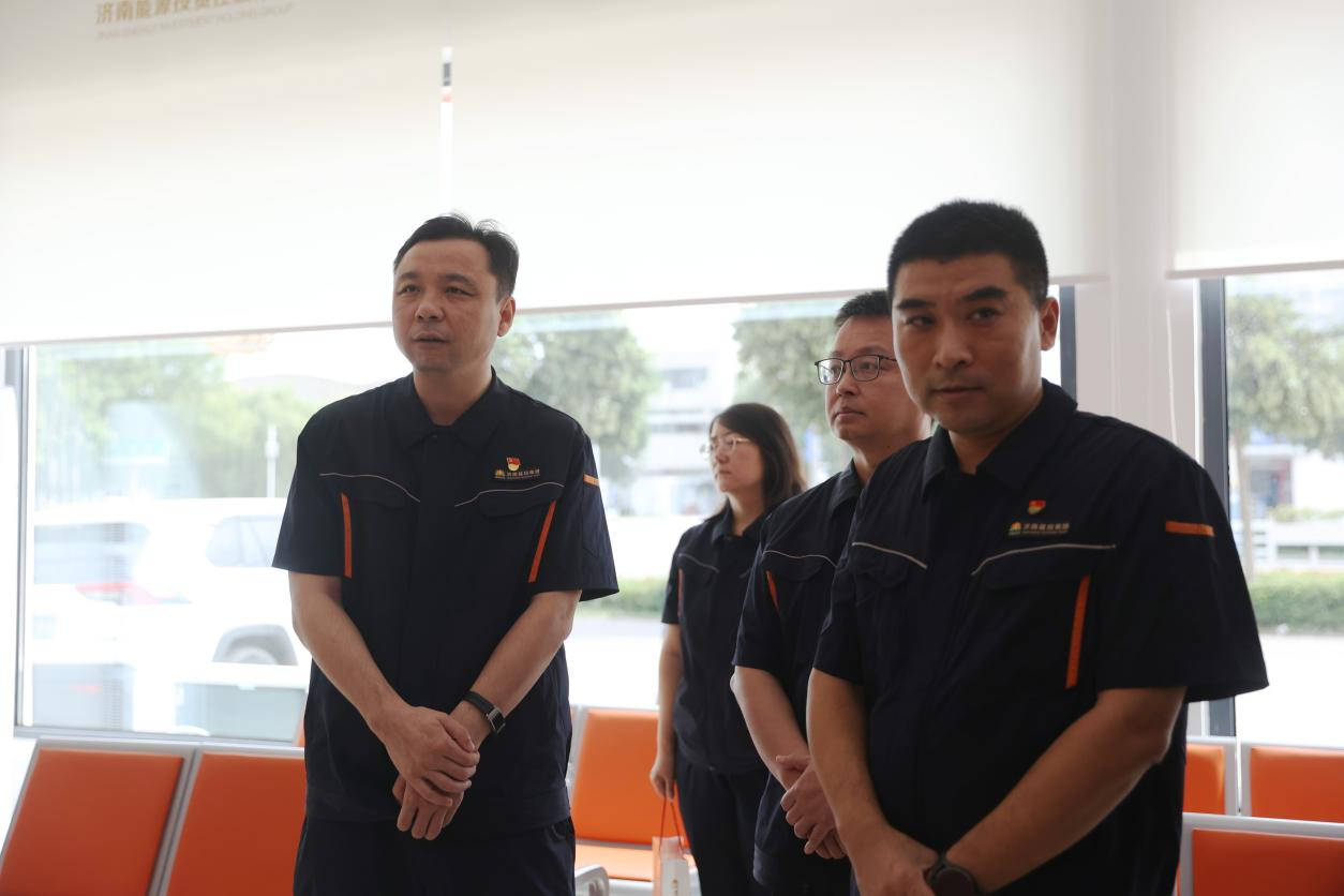 首页| 尊龙集团中国官方网站