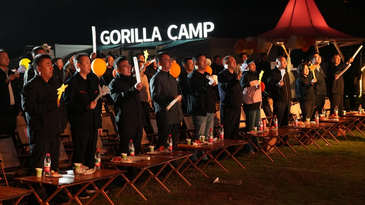 首页| 尊龙集团中国官方网站