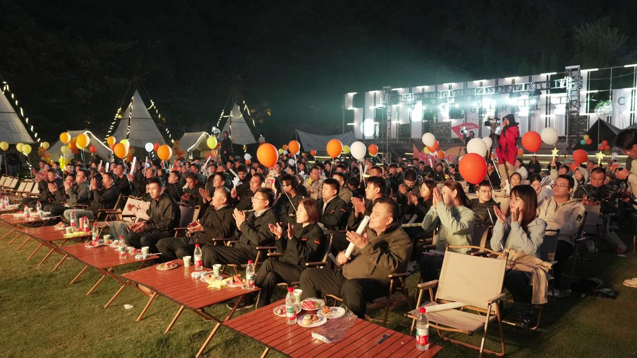 首页| 尊龙集团中国官方网站