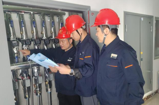 首页| 尊龙集团中国官方网站