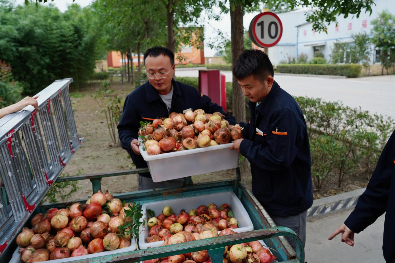 首页| 尊龙集团中国官方网站