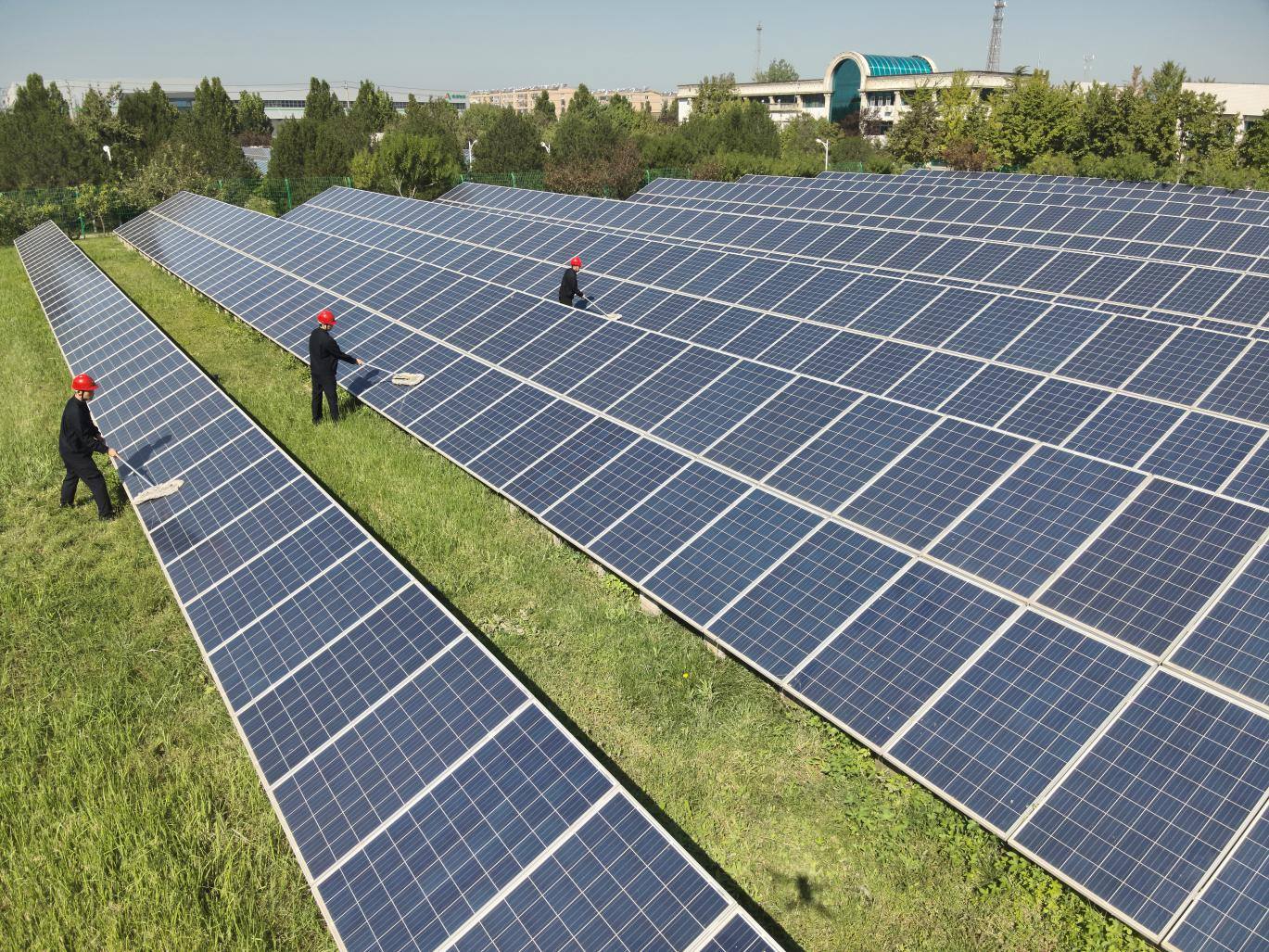 首页| 尊龙集团中国官方网站