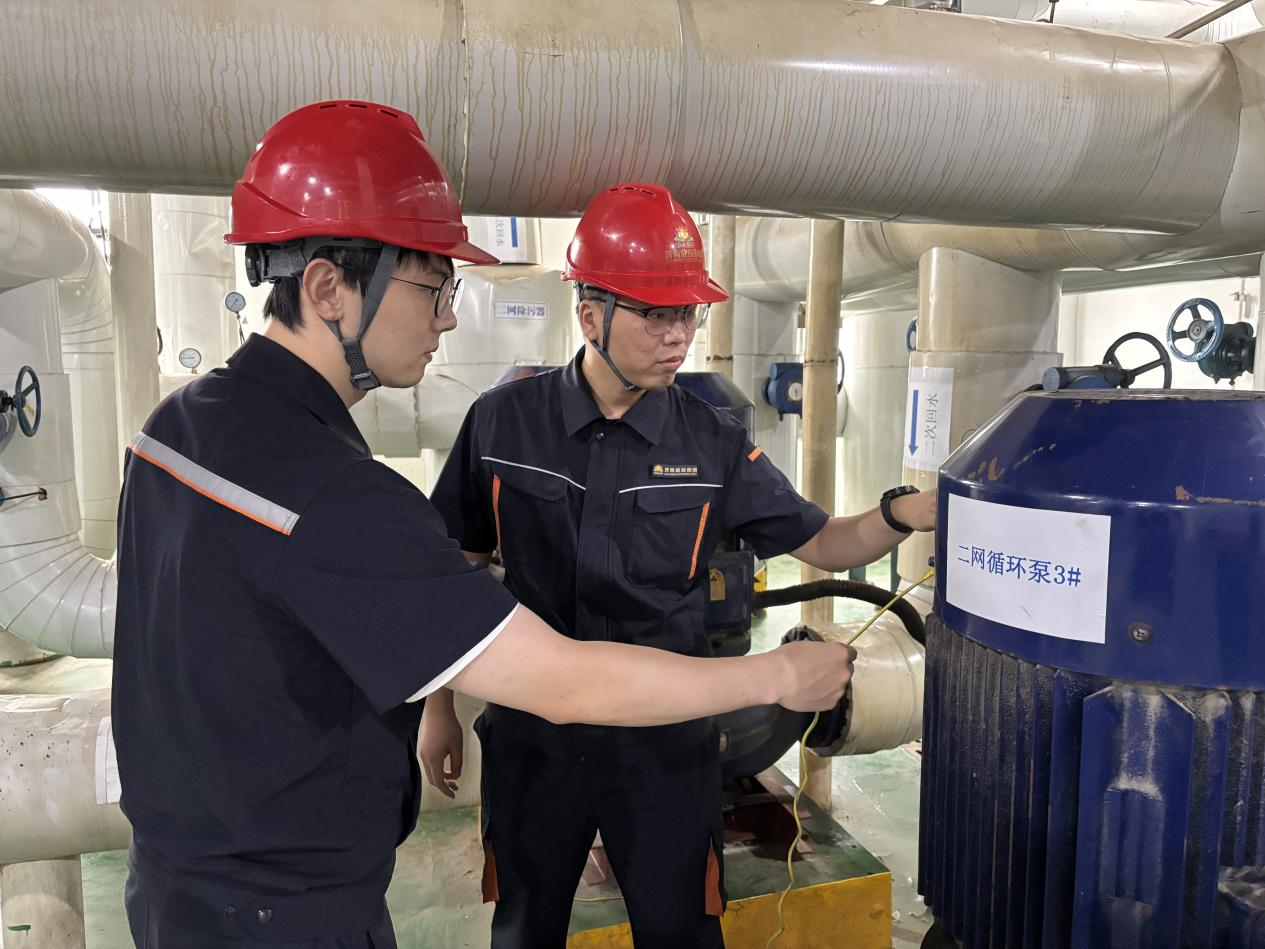 首页| 尊龙集团中国官方网站