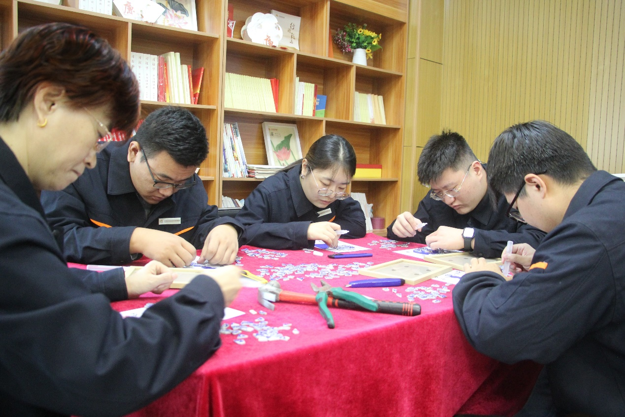 首页| 尊龙集团中国官方网站