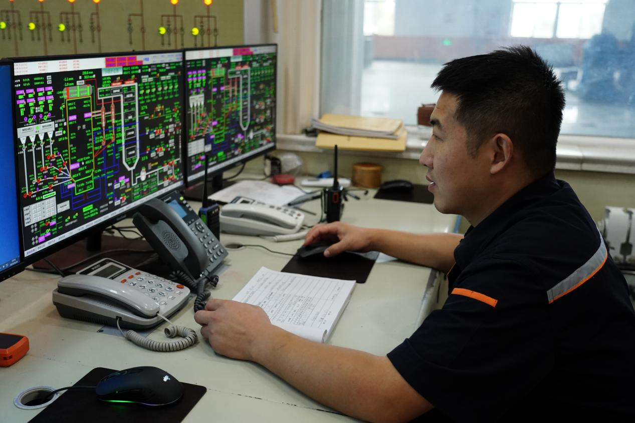 首页| 尊龙集团中国官方网站