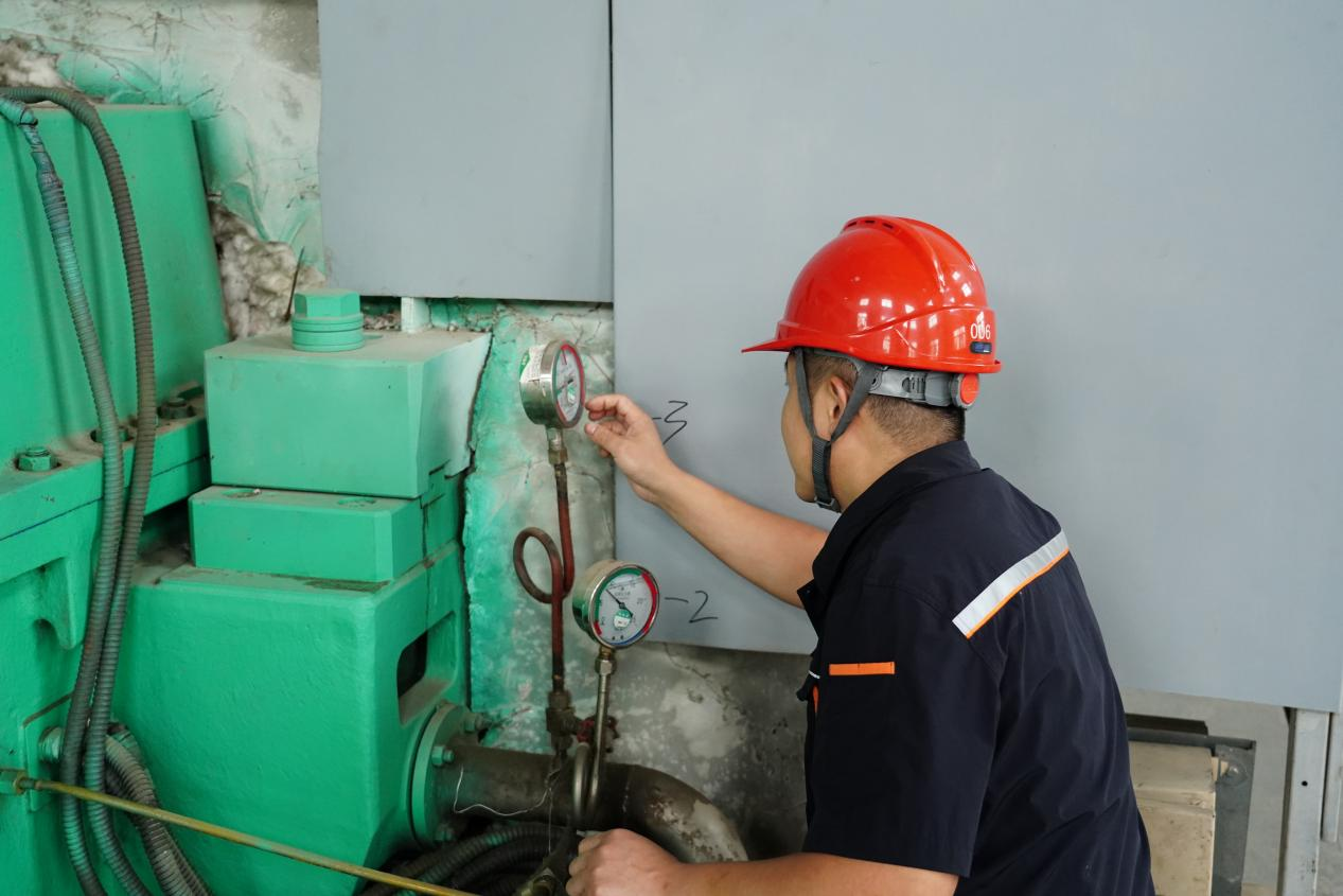 首页| 尊龙集团中国官方网站