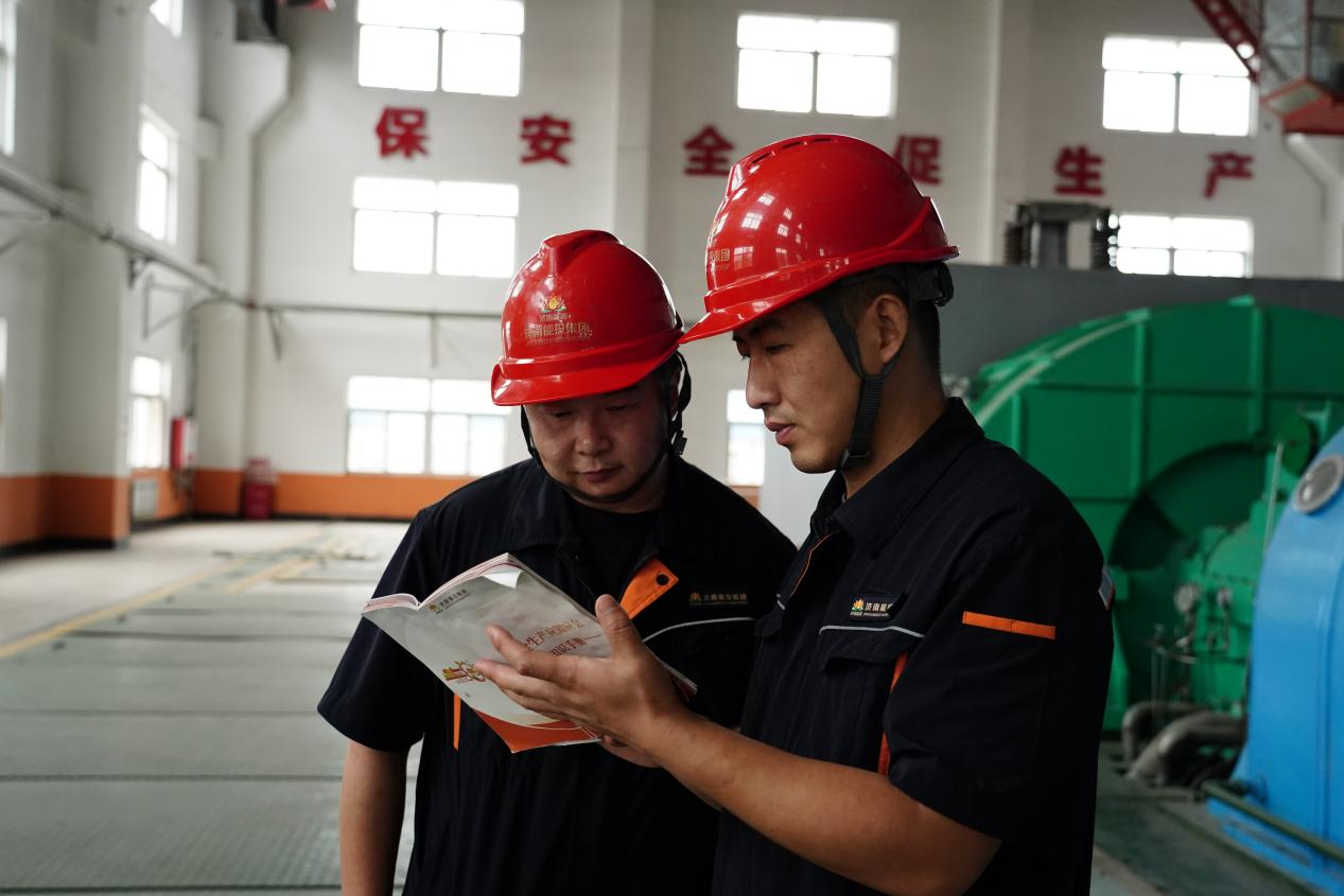 首页| 尊龙集团中国官方网站