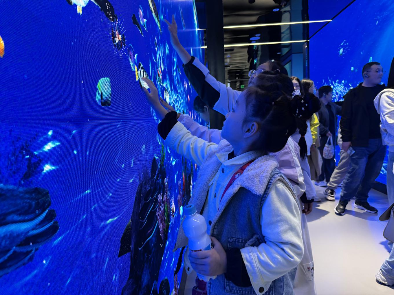 首页| 尊龙集团中国官方网站